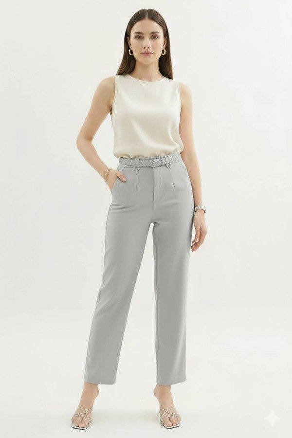 Producto - LINEA VIVI pantalon yakelin