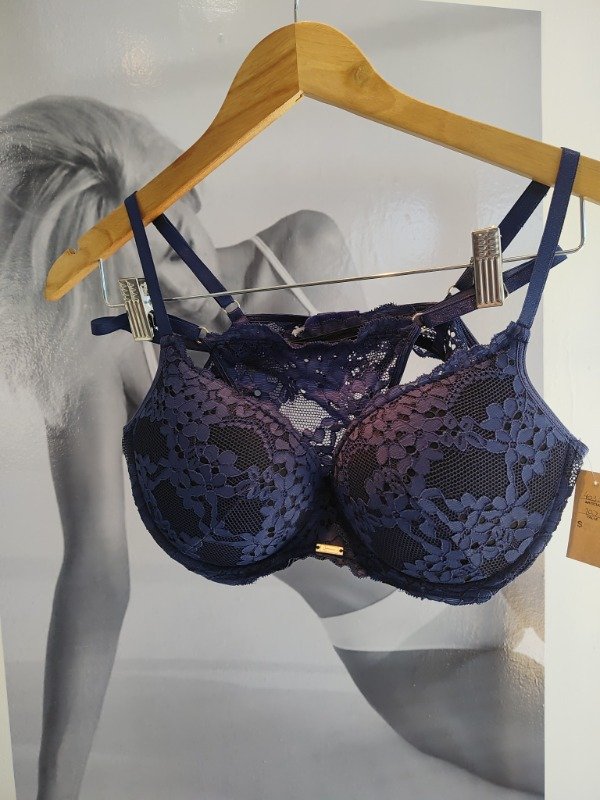 Producto - Art 4030 azul