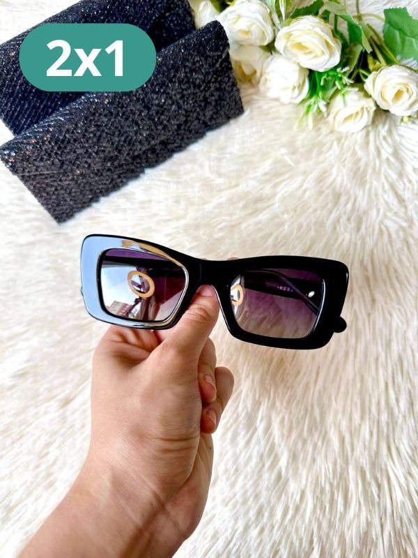 Producto - VIV retro polarizado