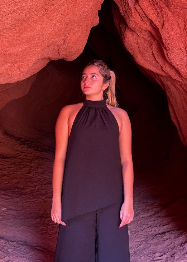 Miniatura de producto - 8