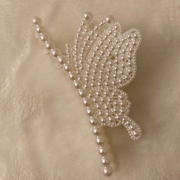 Producto - Broche Delicate