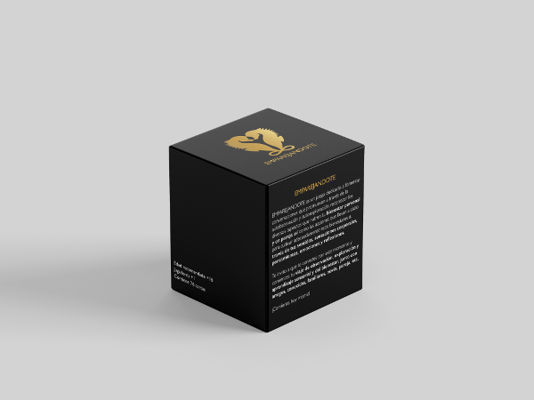 Producto - Herramienta de Coaching con cartas