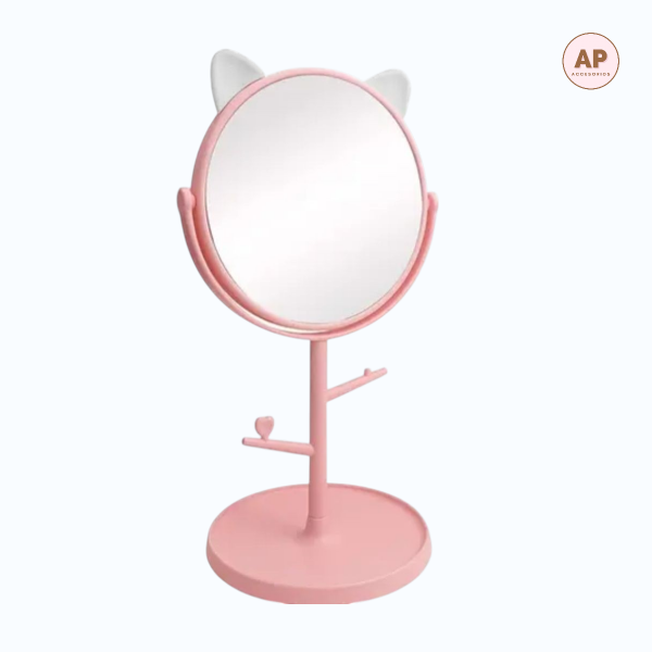 Producto - ESPEJO CON OREJITAS