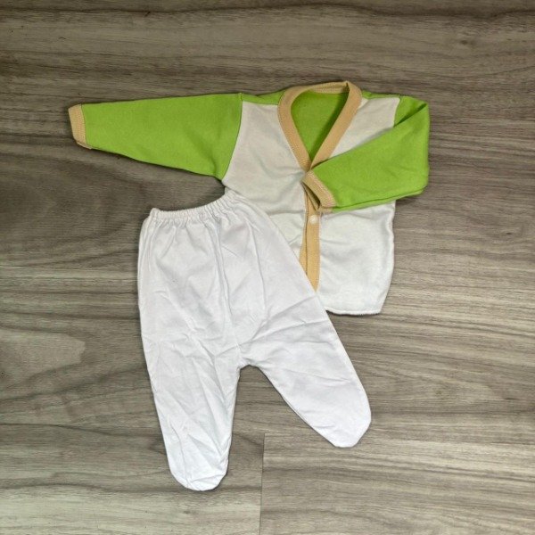 Miniatura de producto - 3