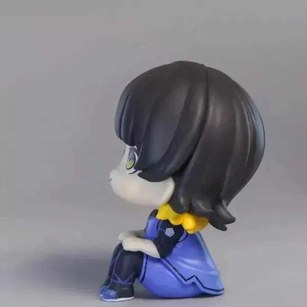 Miniatura de producto - 3