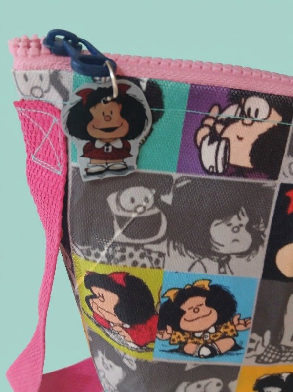 Producto - BOLSO TAZA MAFALDA - 2