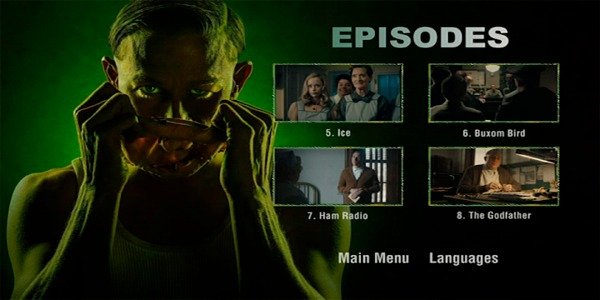 Miniatura de producto - 4