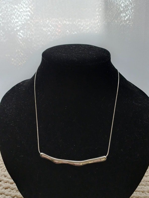 Producto - Cadena Lignum