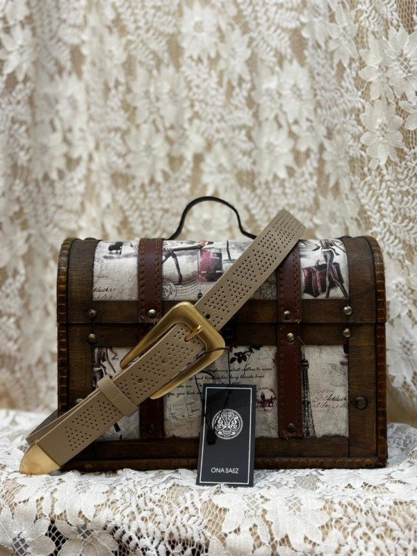 Producto - CINTO ELOISE