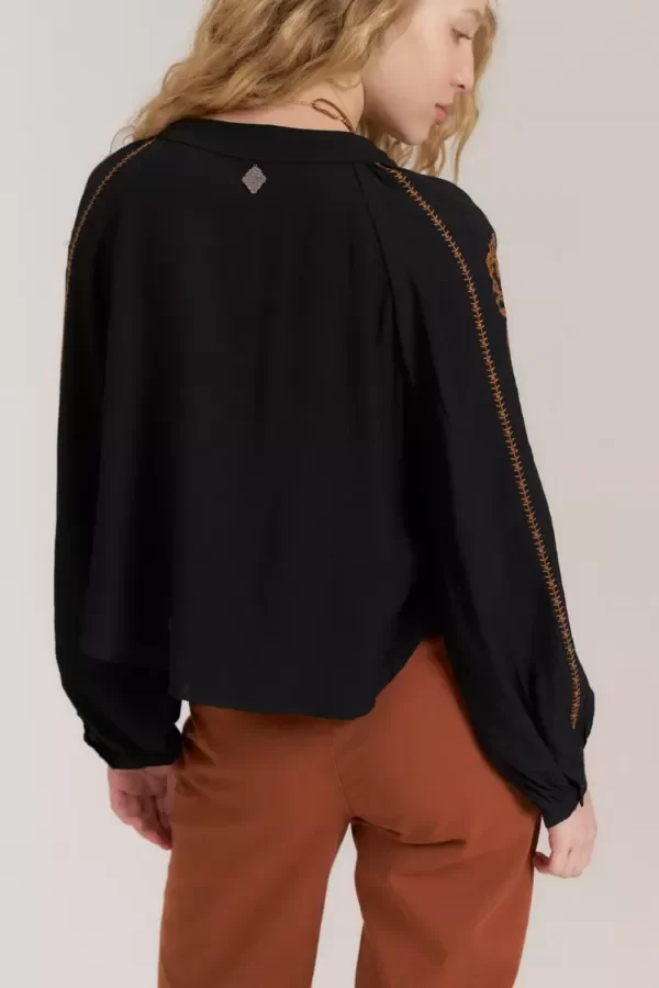 Miniatura de producto - 8