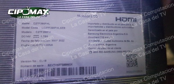 Miniatura de producto - 4