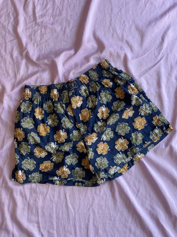 Producto - Short Lucky Brand