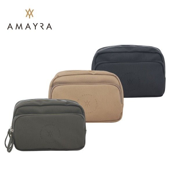 Producto - NECESSER PORTACOSMETICOS AMAYRA COD: 67.E995R