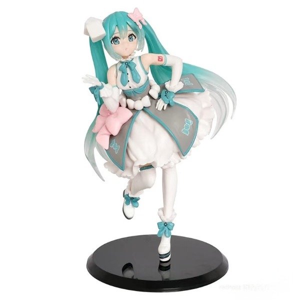 Miniatura de producto - 2