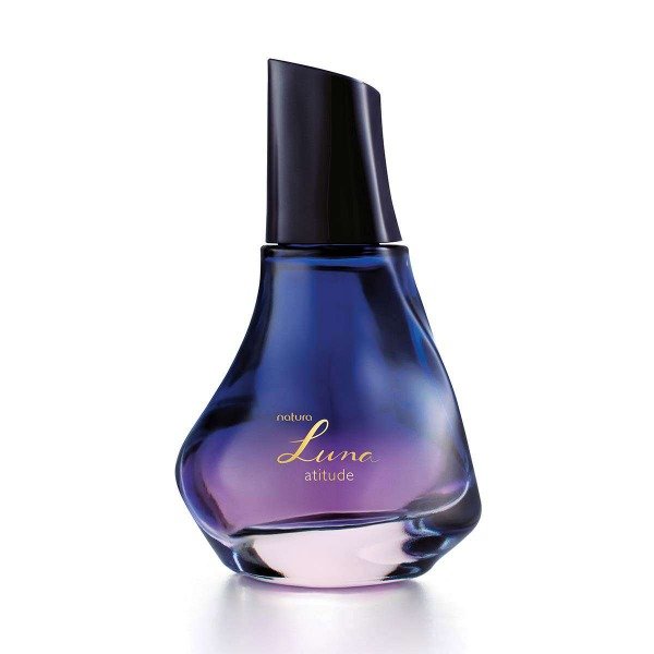 Producto - LUNA ATITUDE