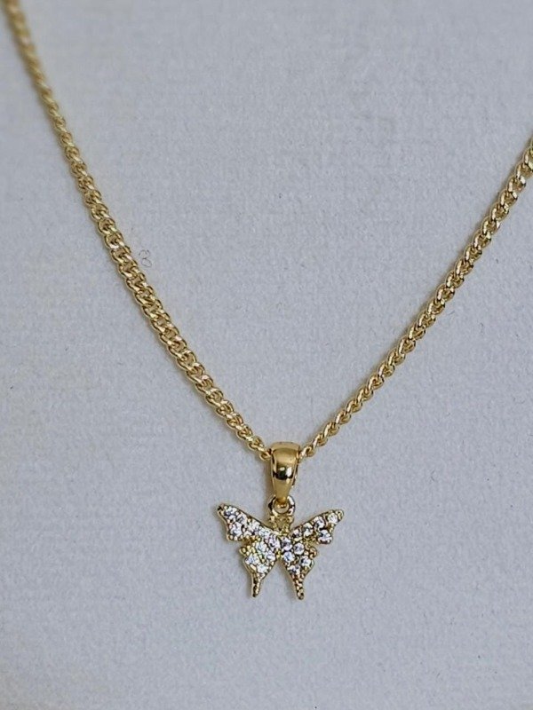 Producto - Cadena Ninfa - 0