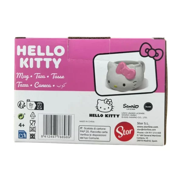 Miniatura de producto - 6