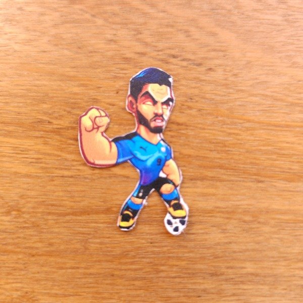 Miniatura de producto - 0
