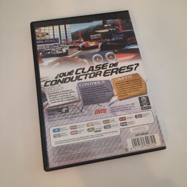 Miniatura de producto - 2