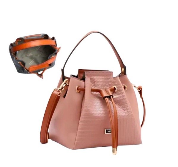 Producto - CARTERA CHENSON RUT