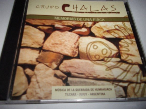 Miniatura de producto - 0