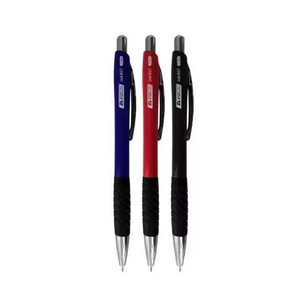 Producto - Portaminas 0.7 Ezco LM-627