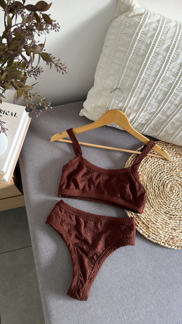 Producto - Bikini Tenerife - 3