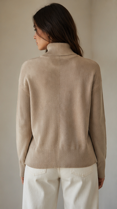 Producto - Sw. Louis - 2