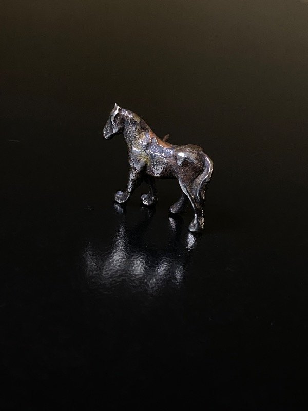 Producto - Broche Abangui