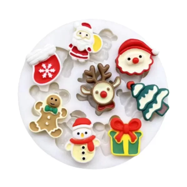 Miniatura de producto - 0