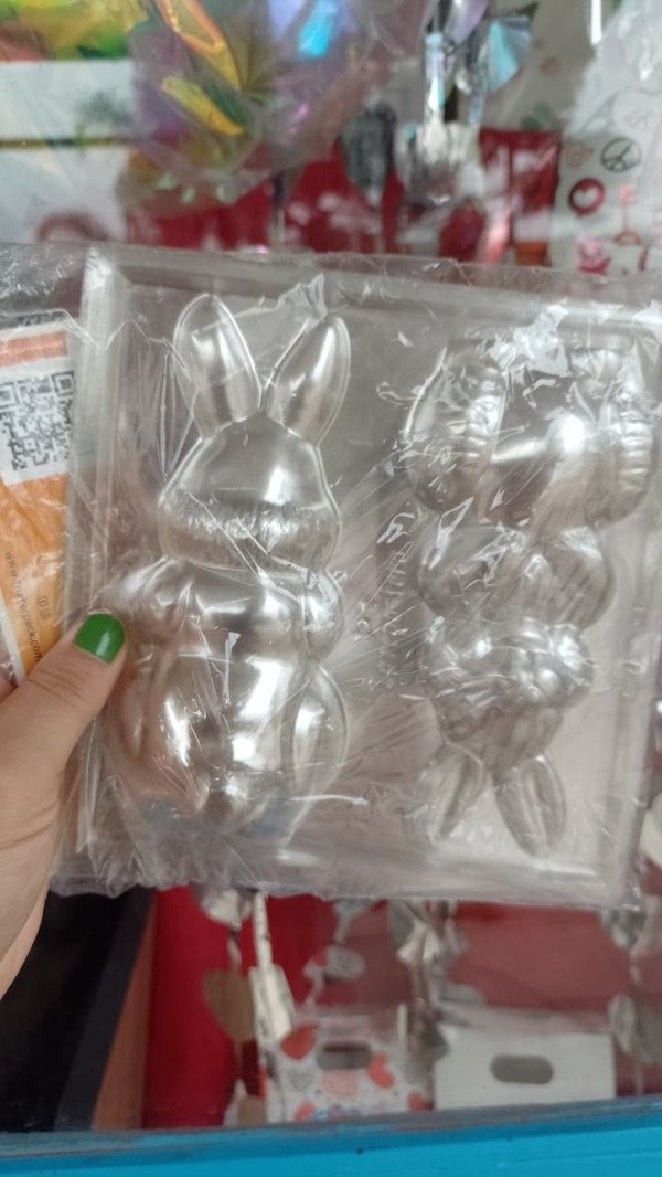 Miniatura de producto - 2