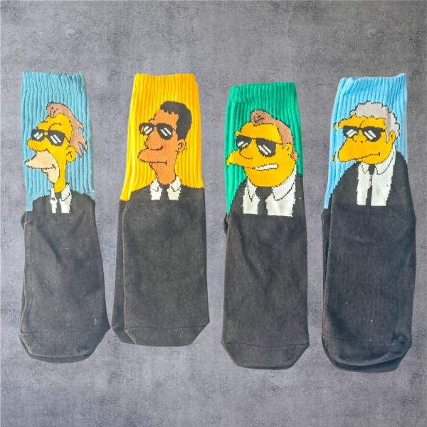 Miniatura de producto - 2