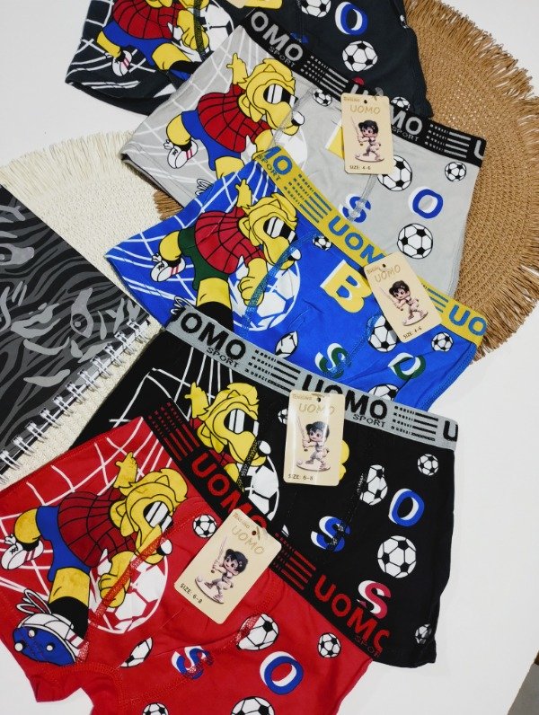 Miniatura de producto - 5