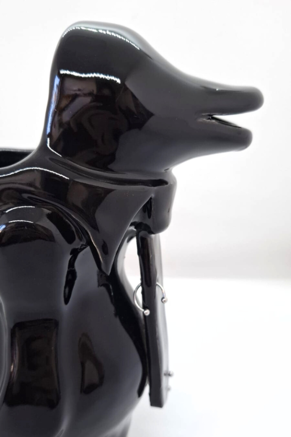 Producto - Pingüino Wang