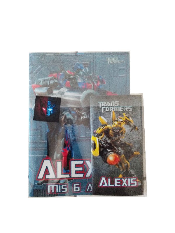 Miniatura de producto - 10