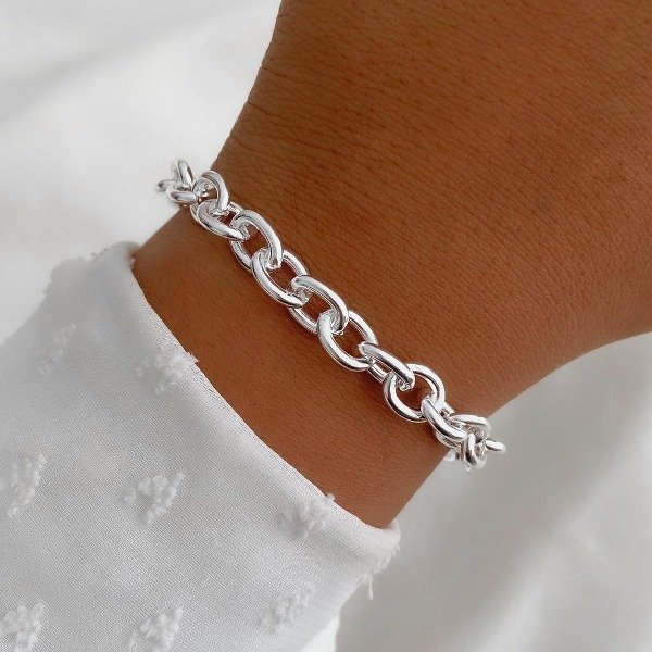 Producto - PULSERA GLORIA