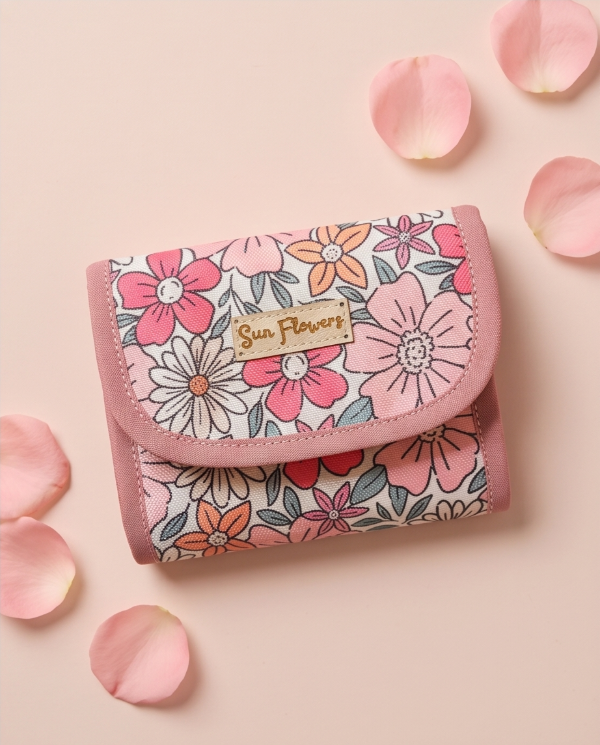 Producto - Estuche Darcy - 8