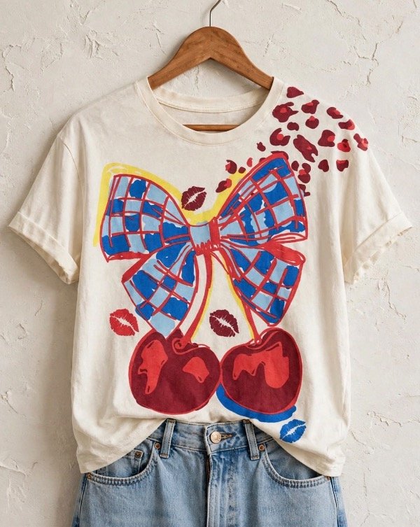 Producto - REMERA SIMOCA