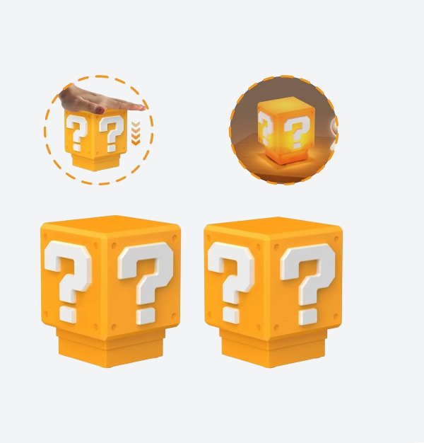 Miniatura de producto - 2