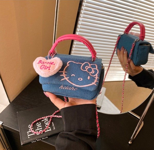 Miniatura de producto - 8