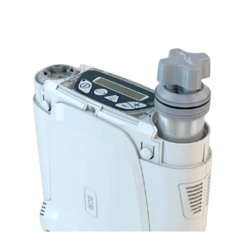 Producto - Columnas GCE Zen-O Lite