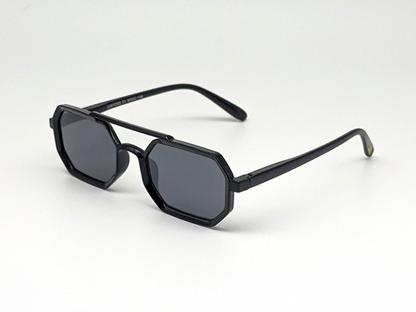 Producto - FROLIC gb