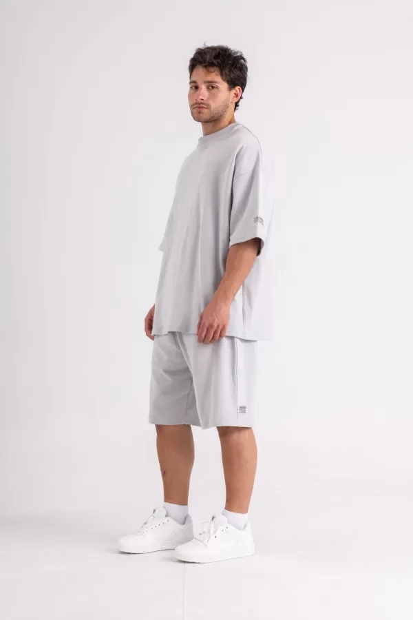 Producto - REMERA LONGINIA
