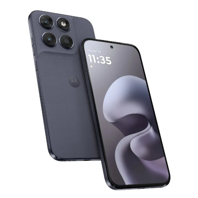 Producto - Motorola Moto G67 256GB