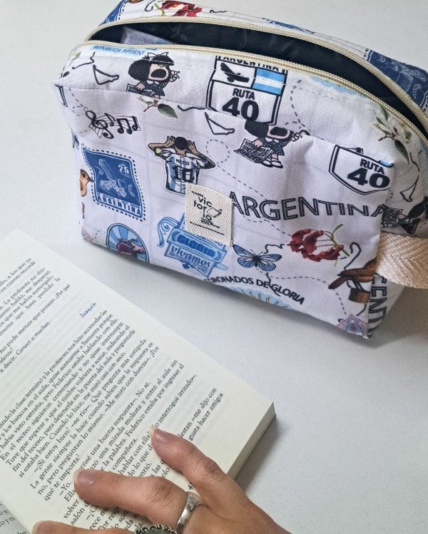 Miniatura de producto - 5