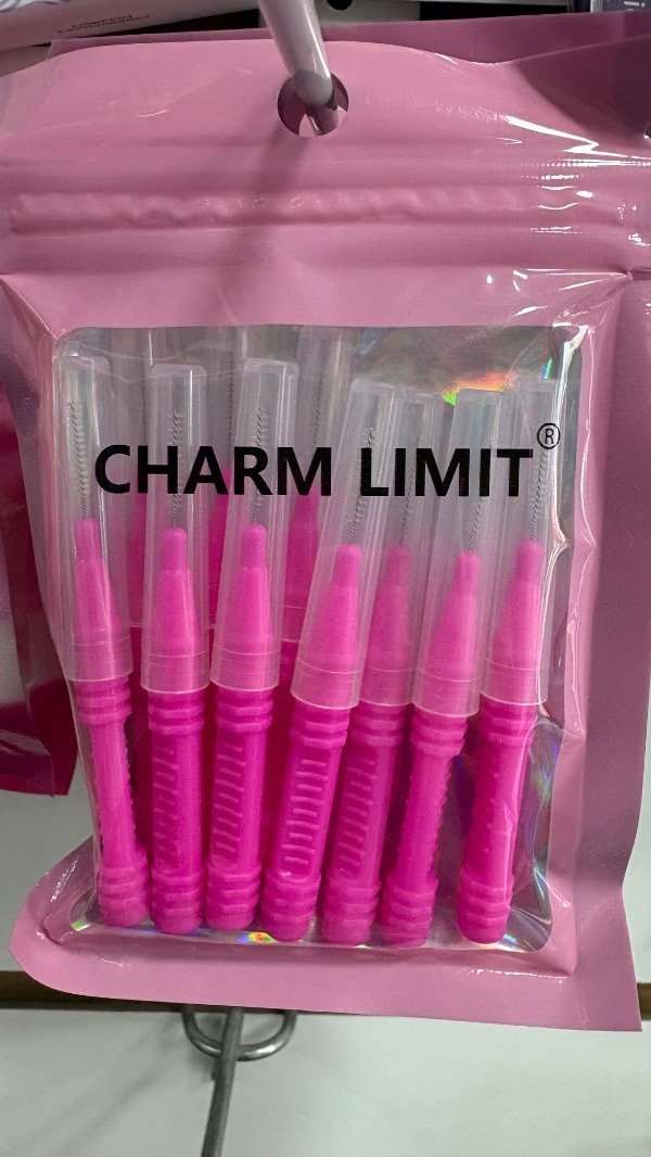 Producto - Cepillo mini