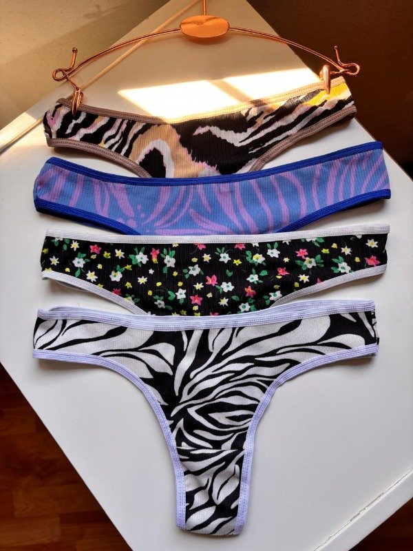 Producto - Less Morena de Morley - Docena