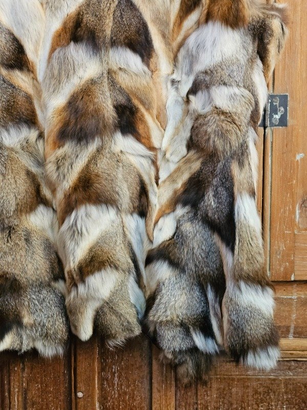 Miniatura de producto - 9