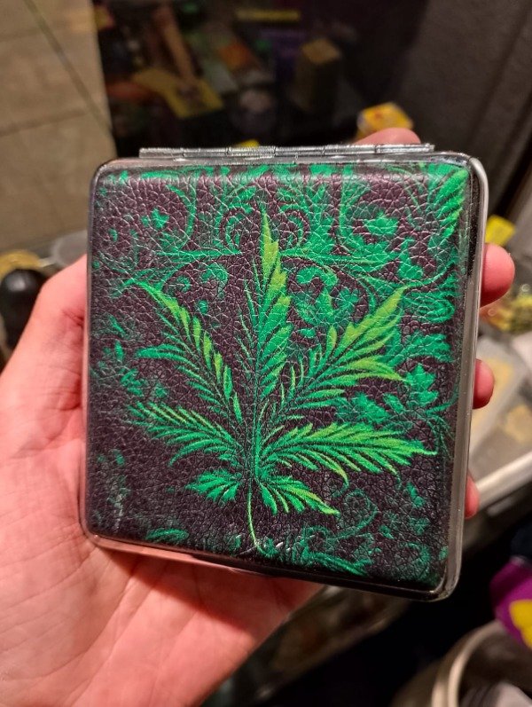 Miniatura de producto - 1