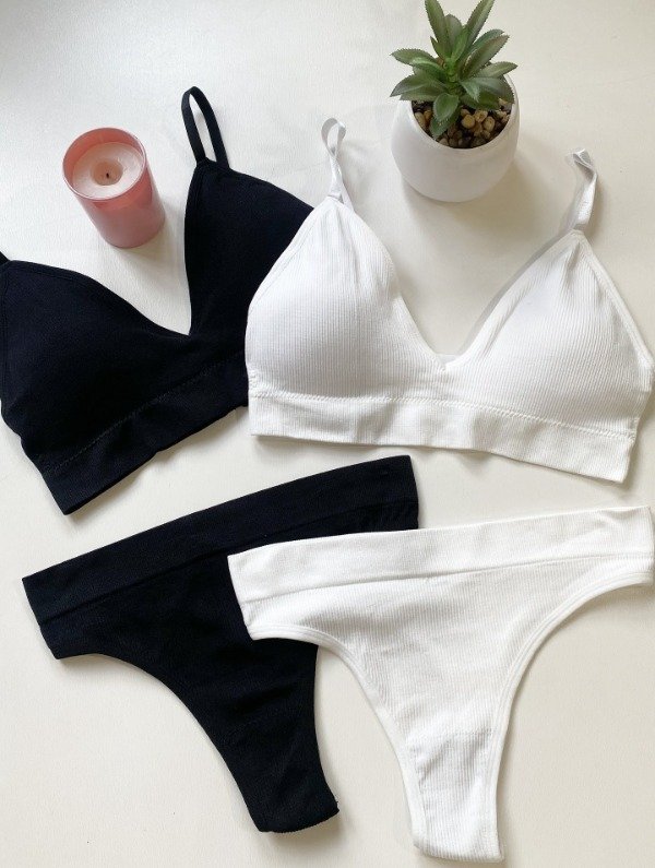 Producto - Set de Morley #32